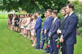 Fotografie z galerie