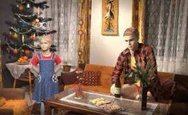 Fotografie z galerie