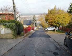 Fotografie z galerie