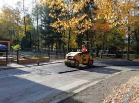 Fotografie z galerie