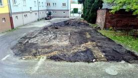 Fotografie z galerie