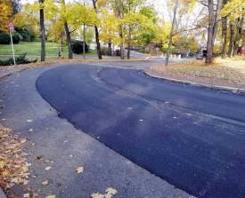 Fotografie z galerie