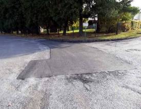 Fotografie z galerie